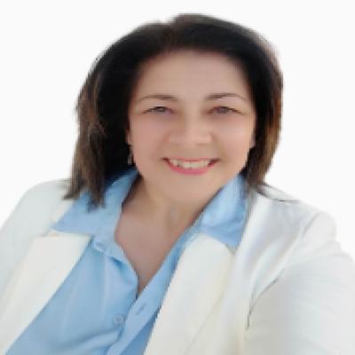 corretor-img
